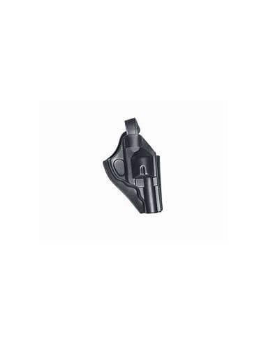 HOLSTER DE CEINTURE STRIKE DAN WESSON 2"1/2 - 4" / 17349