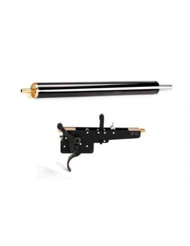 UPGRADE KIT M150 AWS338LM SNIPER / 17212