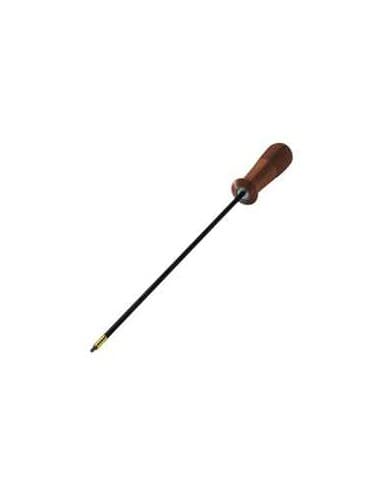 BAGUETTE MEGALINE P.V.C PISTOLET - 1 PC