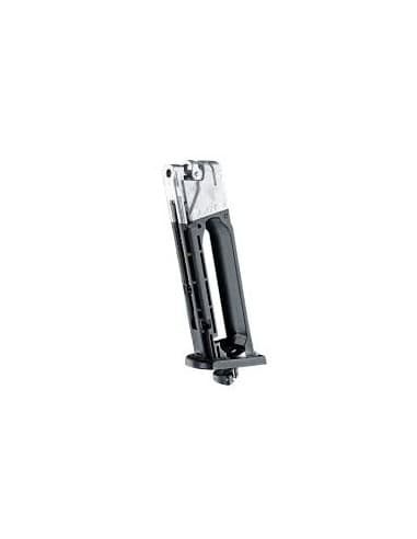 CHARGEUR BERETTA M 84 FS / 5.8181.1