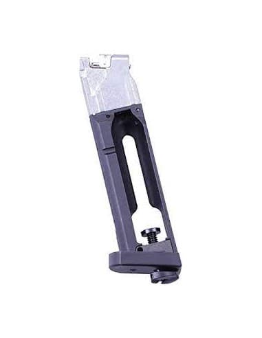 CHARGEUR BERETTA 90TWO / 5.8164.1