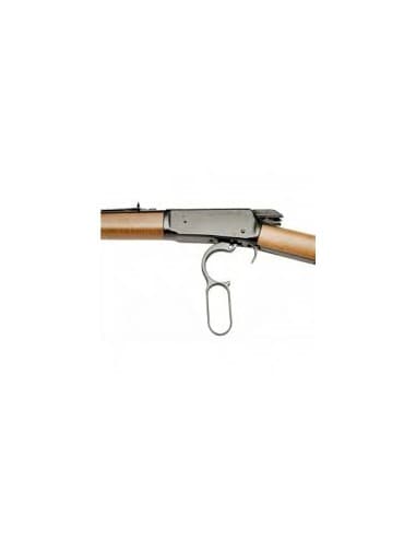 CARABINE A BLANC BRUNI - MOD 94 L.A. - CAL 8 MM