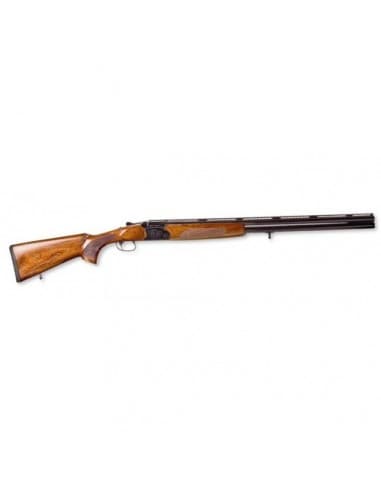 SUPERPOSE BRNO BO801.3 TRAP 70CM - CAL 12/76