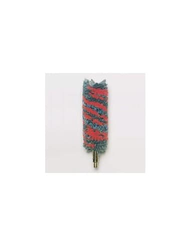 BROSSE "I" LAINE TOUS CALIBRES