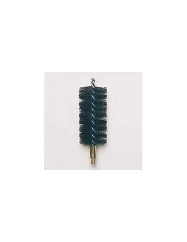 BROSSE "I" CRIN TOUS CALIBRES