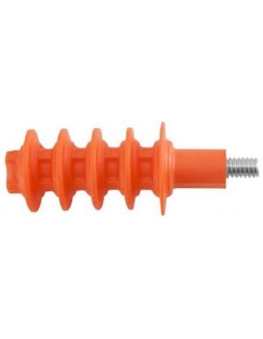 BROSSE REMINGTON SQUEEG-E RUBBER