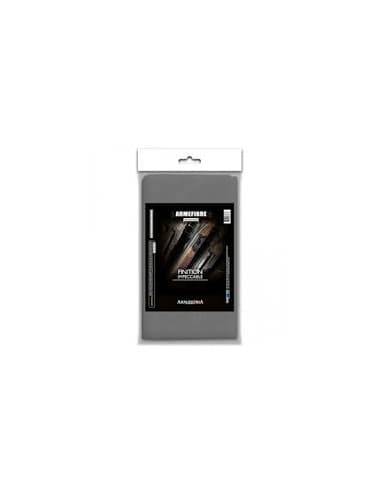 ARMAESTRIA - ARMEFIBRE - MICROFIBRE SPECIALE ENTRETIEN ARMES / 510007
