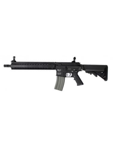 AIR-SOFT "CA" M4 MK-13 - AEG 1.1J