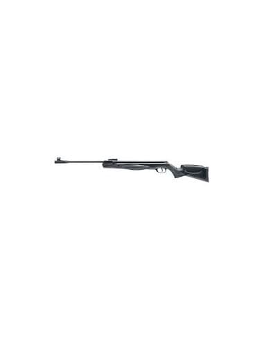 CARABINE A AIR WALTHER PARRUS SYNTH - 4,5 MM / 602.00.90