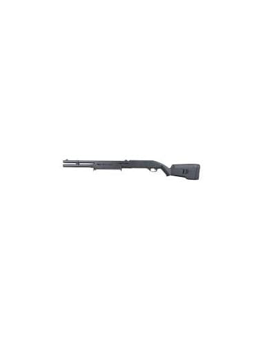 SOFT-AIR SHOTGUN "APS" DOUILLES ÉJECTABLES - CO2