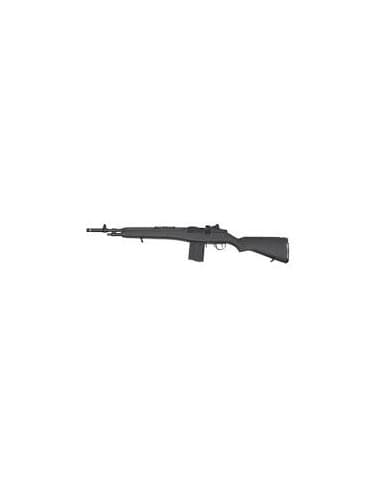 SOFT-AIR "CA" M14 SCOUT - AEG