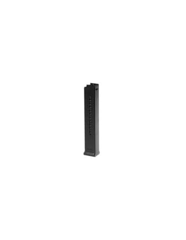 CHARGEUR SOFT AIR "ARES" UMP 110 CPS