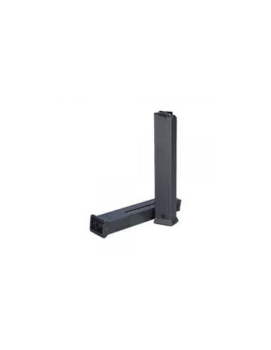 CHARGEUR SOFT AIR "ARES" UMP 460 CPS