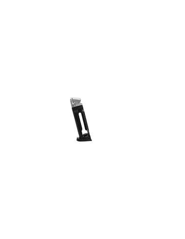 CHARGEUR PISTOLET CO2 CZ 75 D COMPACT .177 BBS (16086)
