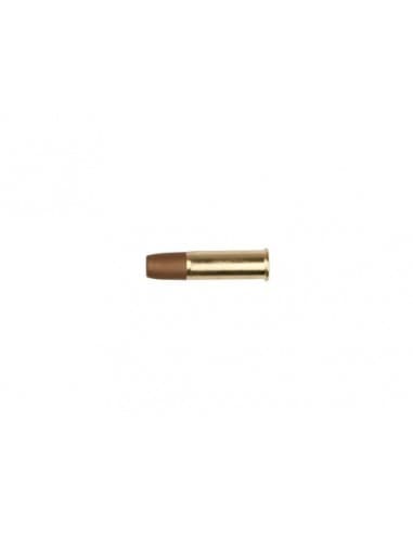 BOITE 25 DOUILLES DAN WESSON .177 BBS (16183-16559)