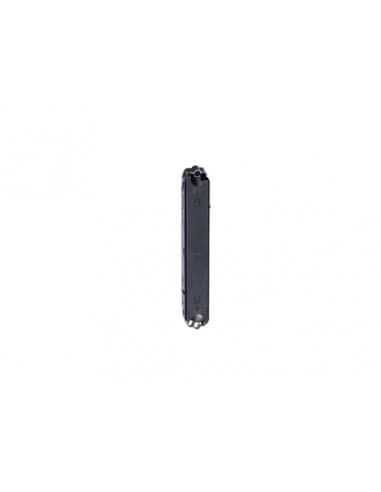 CHARGEUR PISTOLET CO2 CZ P-09 DUTY - 4,5 MM (17537)