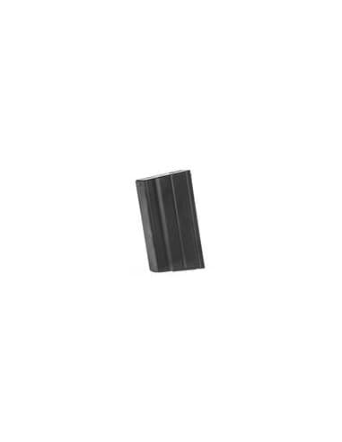CHARGEUR "CA" SA58 500 RDS
