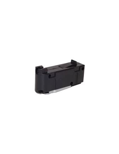 CHARGEUR "CA" SHOTGUN 870 20 RDS