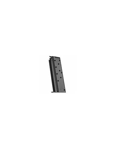 CHARGEUR COLT POCKET NINE 9 MM