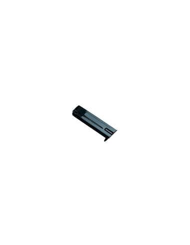 CHARGEUR CZ 122 - CAL 22 LR