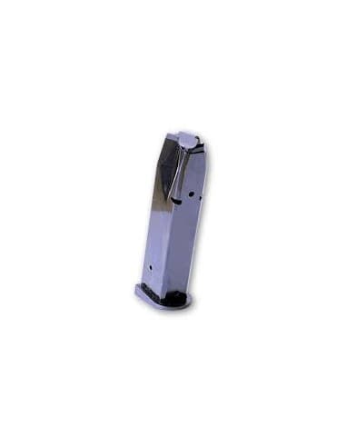 CHARGEUR CZ 75 IPSC - CAL 40 S&W
