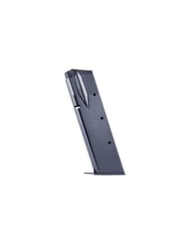 CHARGEUR CZ 75 CHAMPION - CAL 40 S&W - 16 COUPS