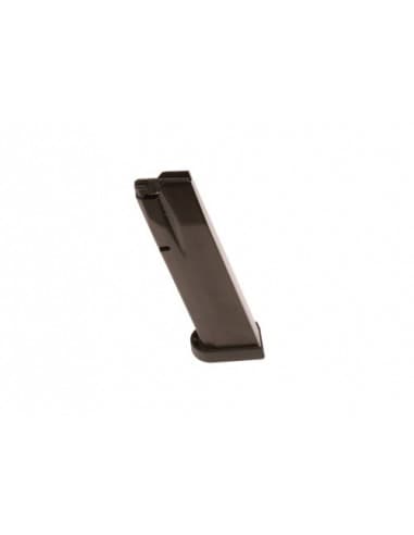 CHARGEUR CZ P-09 F NOCTURNE - CAL 9 MM - 19 COUPS