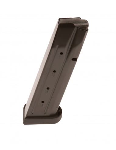 CHARGEUR CZ P-10 F - CAL 45 ACP - 13 CPS
