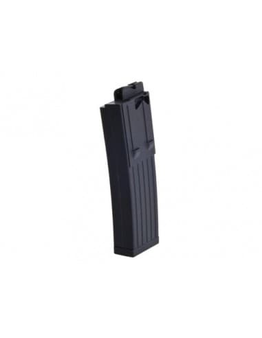 CHARGEUR GSG/MAUSER STG44 10 CPS SHORT - 22 LR