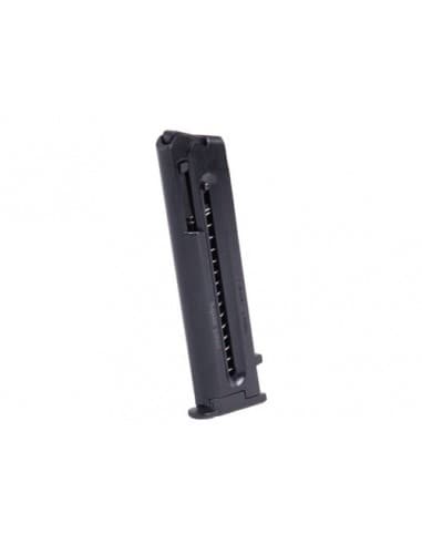 CHARGEUR GSG/MAUSER 1911 10 CPS - 22 LR