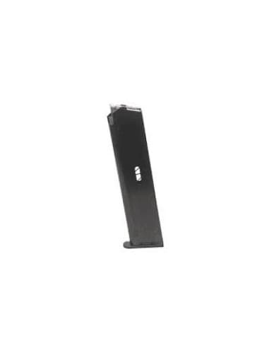 CHARGEUR KIMAR - MOD 911 490.005
