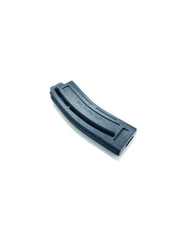 CHARGEUR CHIAPPA M4-22 - 28 CPS