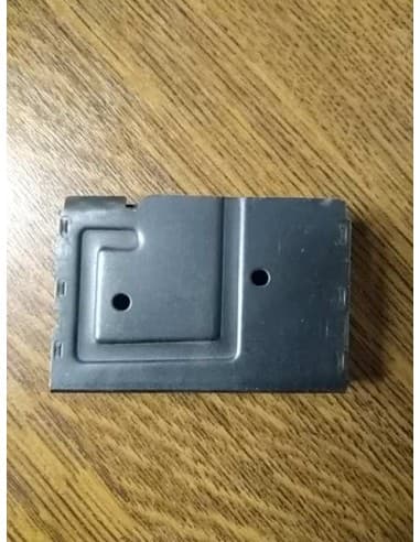 CHARGEUR SAVAGE M 58/410