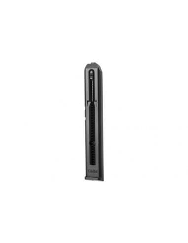CHARGEUR SOFT BERETTA ELITE II CO2 (2.5794)