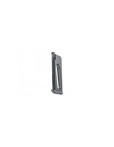 CHARGEUR SOFT "E-FORCE" 1911 TAC CO2 (2.5955)