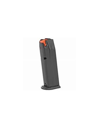 CHARGEUR WALTHER PPQ M2 / PDP COMPACT 15 CPS - 9 MM