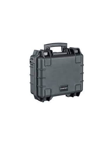 COFFRET "UMAREX" 1 PISTOLET WATERPROOF / 3.1700