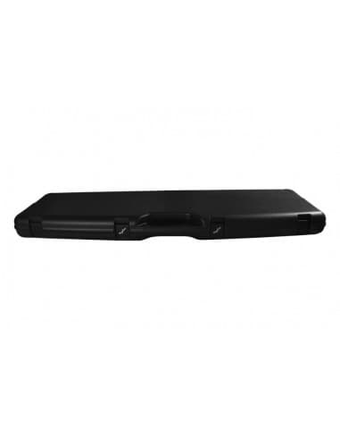 COFFRET "MIDARMS" H35 MEDIUM 118X35X11 CM