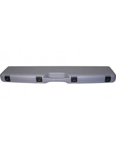 COFFRET "MIDARMS" LONG ECO 125X25X11 CM