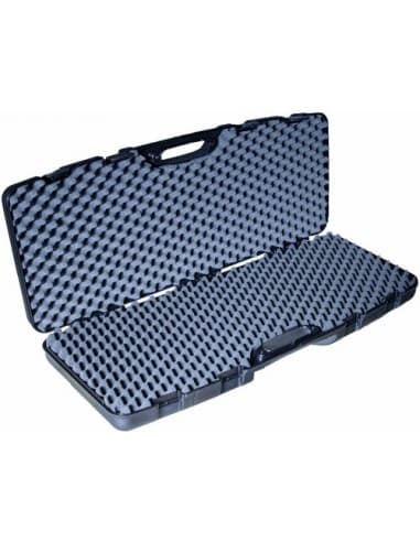 COFFRET "MIDARMS" H35 LONG 130X35X12 CM