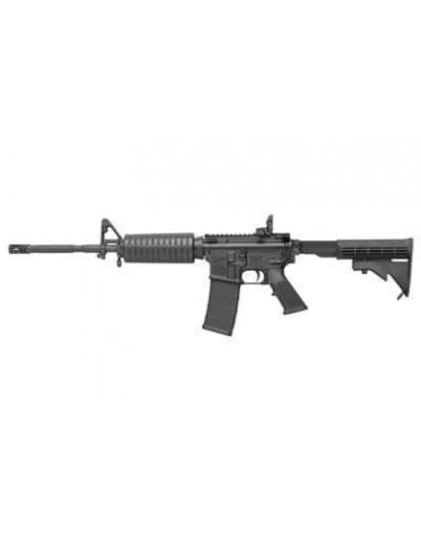 CARABINE COLT CARBINE 16.1" - CAL 223 REM / CR6920