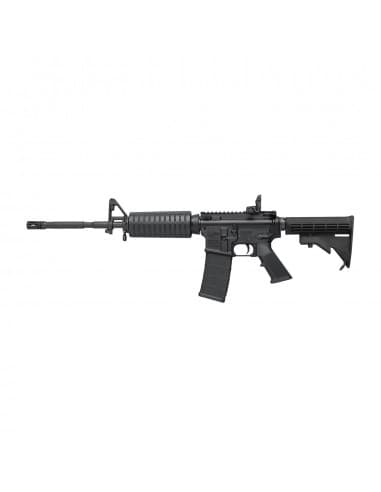 CARABINE COLT CARBINE 14.5" - CAL 223 REM / CR6921