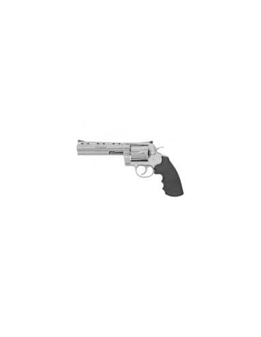 REVOLVER COLT ANACONDA 6" STS - CAL 44 MAG