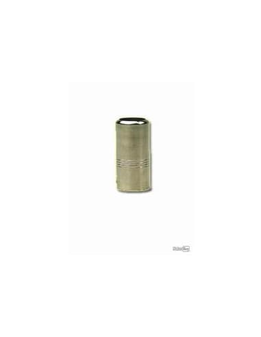 EMBOUT METAL "MAGNUM" POUR CORNES 40-45 CM 606/E