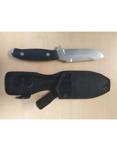 COUTEAU SIMBATEC "ALLROUND" / 55150