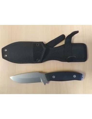 COUTEAU SIMBATEC "OUTDOOR" / 55350