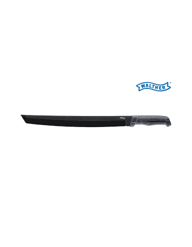 MACHETTTE WALTHER MACHTAC 4 - 440A / 5.0844
