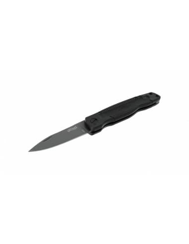 COUTEAU WALTHER CSK PLIANT - 440C / 5.0849