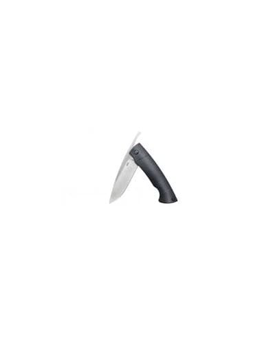 COUTEAU WALTHER FFK PLIANT - 440C / 5.0856 PROMO
