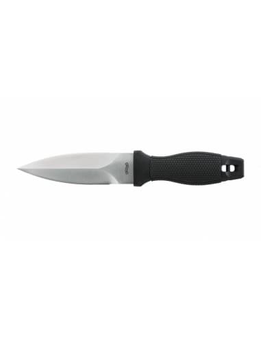 COUTEAU WALTHER SKD FIX - 440C / 5.0866 PROMO